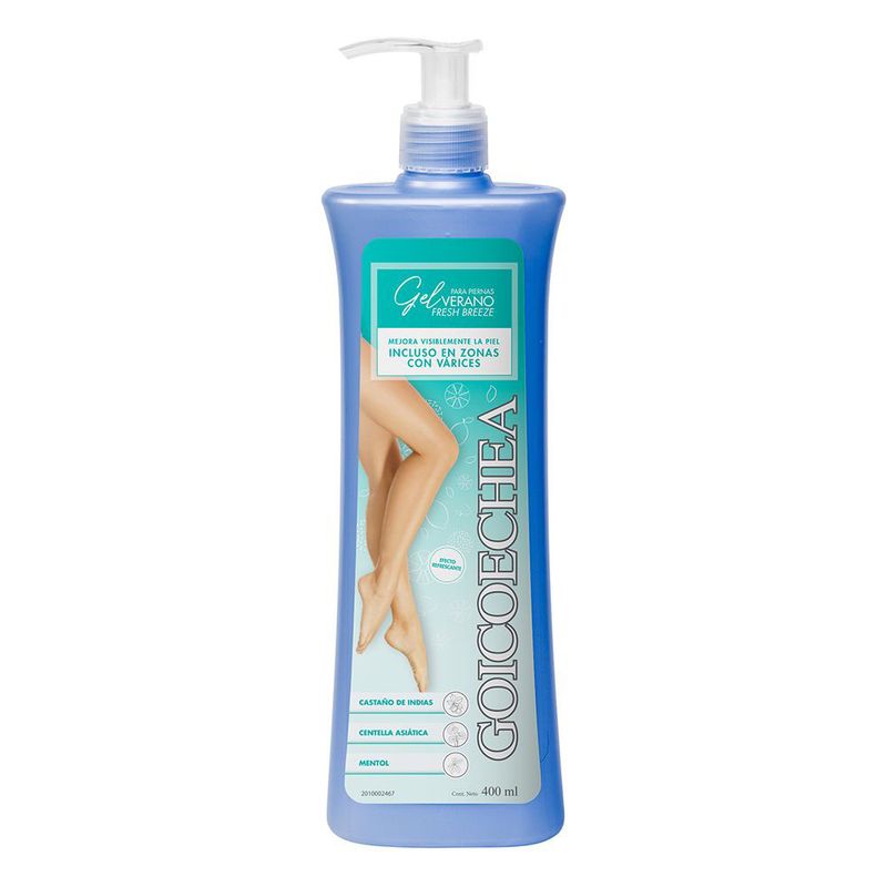 crema-corporal-goicoechea-gel-verano-fresh-breeze-x-400-ml