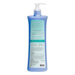 crema-corporal-goicoechea-gel-verano-fresh-breeze-x-400-ml