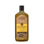 shampoo-tio-nacho-creciemiento-saludable-x-415-ml