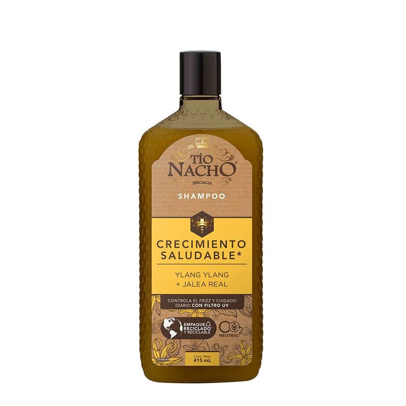shampoo-tio-nacho-creciemiento-saludable-x-415-ml