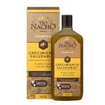 shampoo-tio-nacho-creciemiento-saludable-x-415-ml