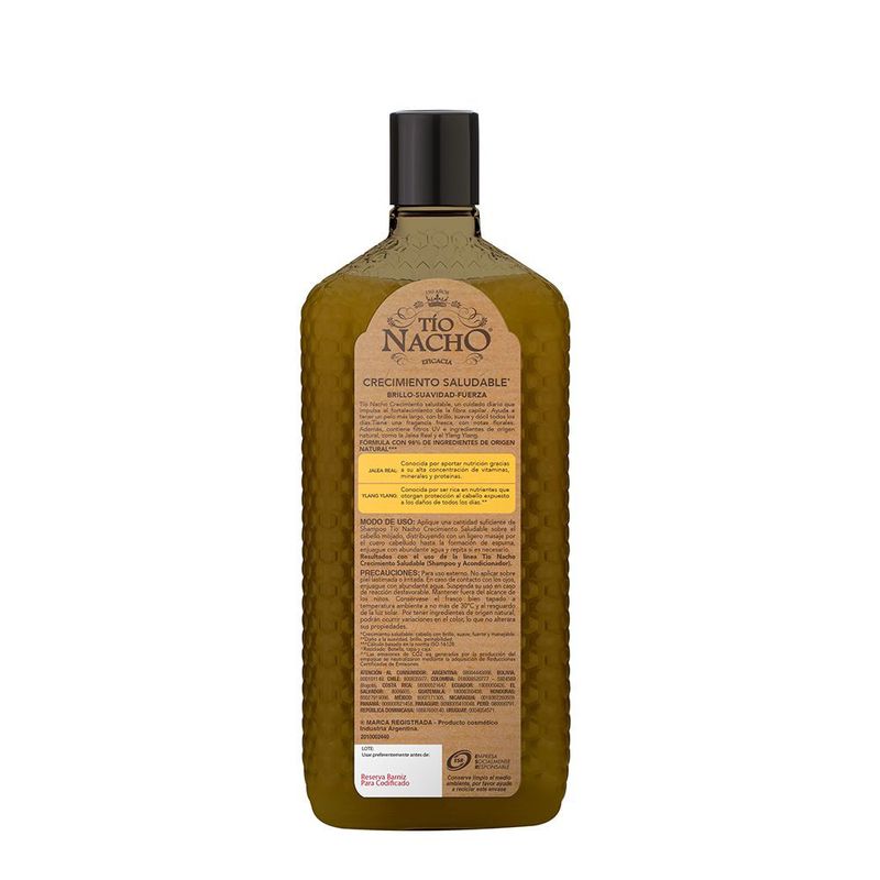 shampoo-tio-nacho-creciemiento-saludable-x-415-ml