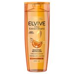 Shampoo-Oleo-Elvive-Nutricion-Universal-x-200-ml