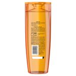 Shampoo-Oleo-Elvive-Nutricion-Universal-x-200-ml
