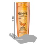 Shampoo-Oleo-Elvive-Nutricion-Universal-x-200-ml