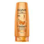 acondicionador-oleo-extraordinario-nutricion-universal-x-750-ml