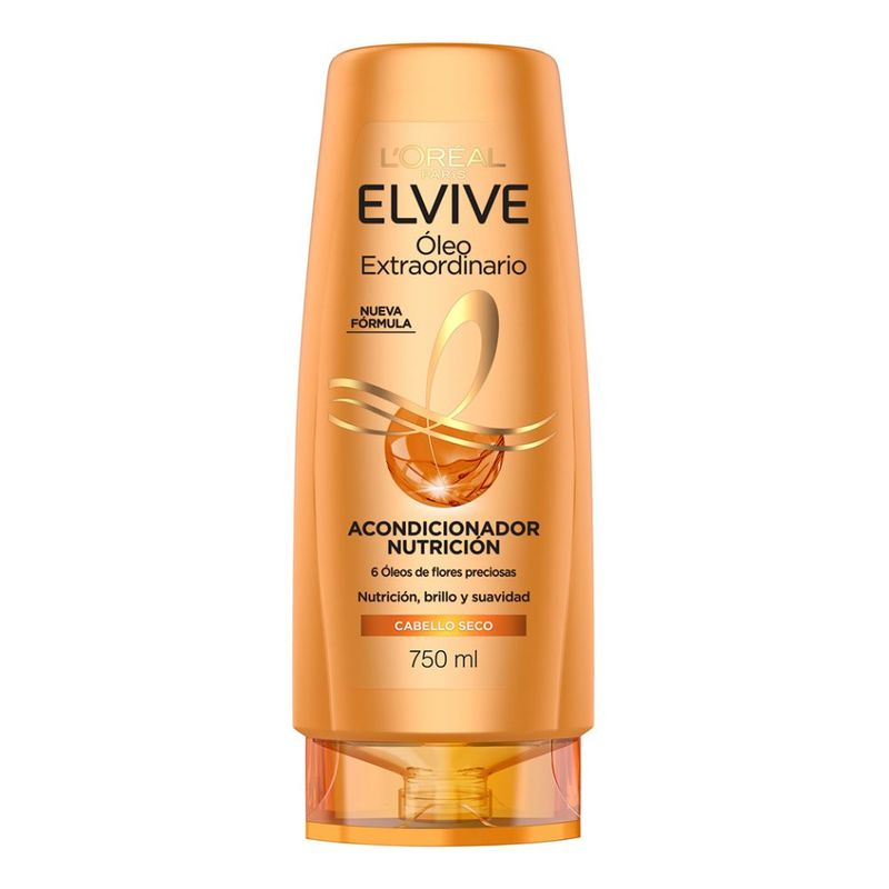 acondicionador-oleo-extraordinario-nutricion-universal-x-750-ml