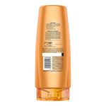 acondicionador-oleo-extraordinario-nutricion-universal-x-750-ml