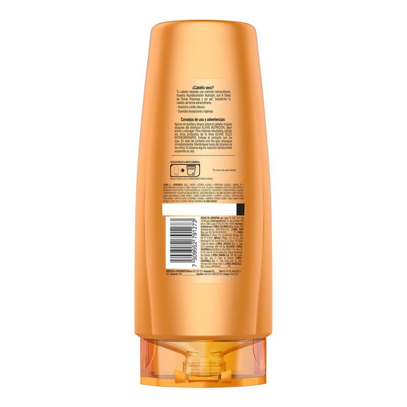 acondicionador-oleo-extraordinario-nutricion-universal-x-750-ml