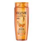shampoo-oleo-extraordinario-nutricion-universal-x-750-ml