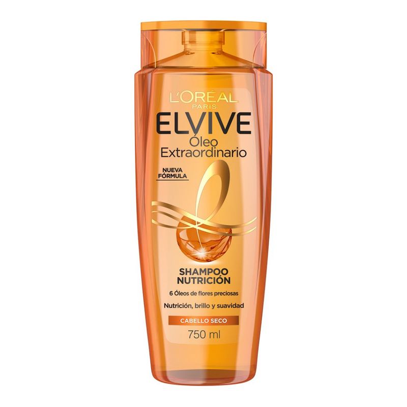 shampoo-oleo-extraordinario-nutricion-universal-x-750-ml