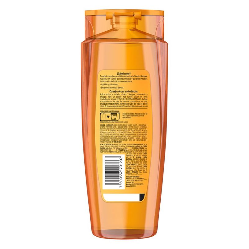shampoo-oleo-extraordinario-nutricion-universal-x-750-ml