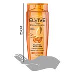 shampoo-oleo-extraordinario-nutricion-universal-x-750-ml