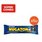 oblea-nugaton-blanco-x-27-g-x-6-un