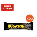 oblea-nugaton-black-x-27-g-x-6-un