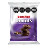 donuts-bonafide-chocolate-con-leche-x-52-g