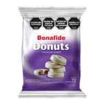 donuts-bonafide-de-chocolate-blanco-x-52-g