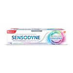 pasta-dental-sensodyne-complete-protection-x-90-g