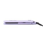 planchita-de-pelo-atma-classic-titanium-8833