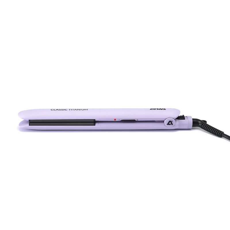 planchita-de-pelo-atma-classic-titanium-8833