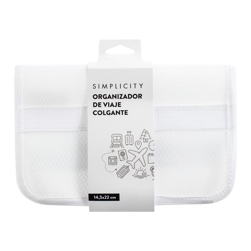 organizador-de-viaje-simplicity-colgante