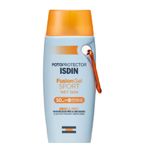 fotoprotector-isdin-fusion-gel-sport-wet-skin-fps50-x-100-ml