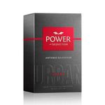 edt-antonio-banderas-power-of-seduction-urban-x-100-ml