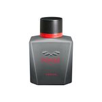 edt-antonio-banderas-power-of-seduction-urban-x-100-ml