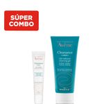 avene-cleanace-cuidado-matificante-x-40-ml-avene-cleanace-gel-x-200-ml