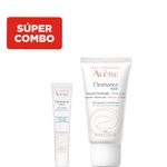 cleanance-avene-cuidado-matificante-x-40-ml-cleanance-masque-x-50-ml