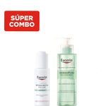 dermopure-eucerin-gel-limpiador-x-200-ml-serum-hyaluron-filler-pore-minimizer-x-30-ml