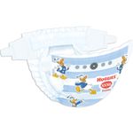 panales-huggies-flexi-confort-disney-jumbo