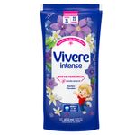 suavizante-vivere-felices-suenos-x-450-ml