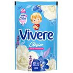 suavizante-para-ropa-vivere-clasico-x-900-ml