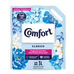suavizante-liquido-para-ropa-comfort-regular-clasico-x-3-l