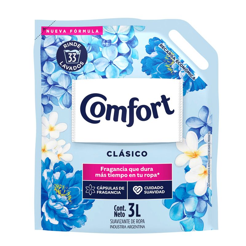 suavizante-liquido-para-ropa-comfort-regular-clasico-x-3-l