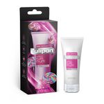 lubricante-en-gel-sabor-tutti-frutti