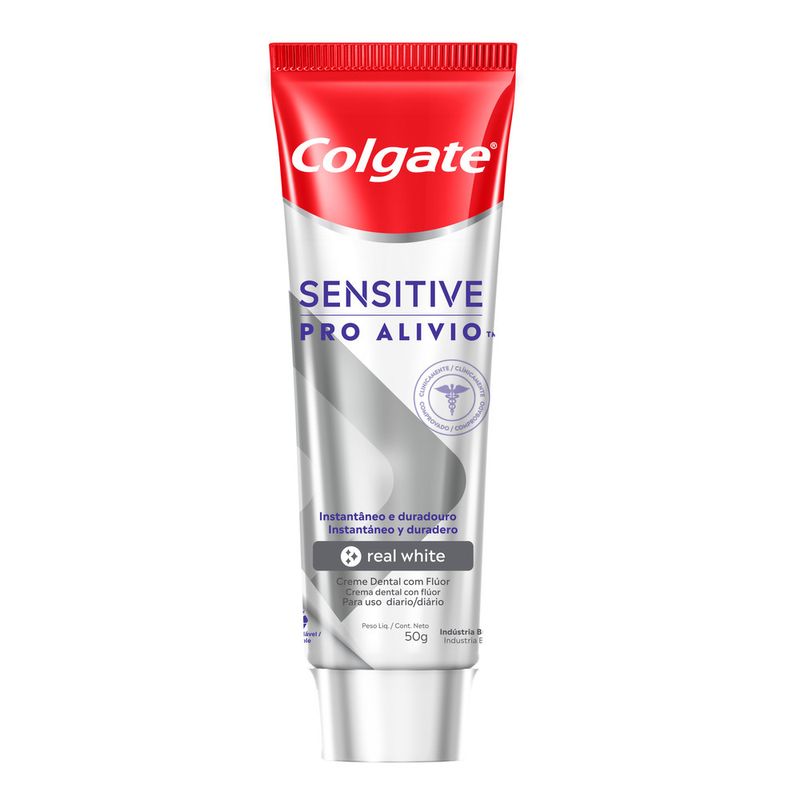 crema-dental-sensitive-pro-alivio-blanqueadora-x-50-gr