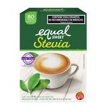 endulzante-de-mesa-polvo-equalsweet-stevia-con-zinc-x-80-un