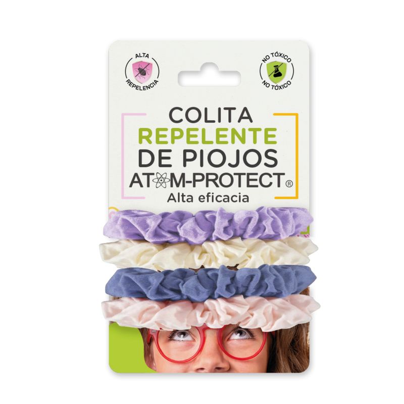 colitas-atomprotect-kids-repelente-de-piojos-x-4-un