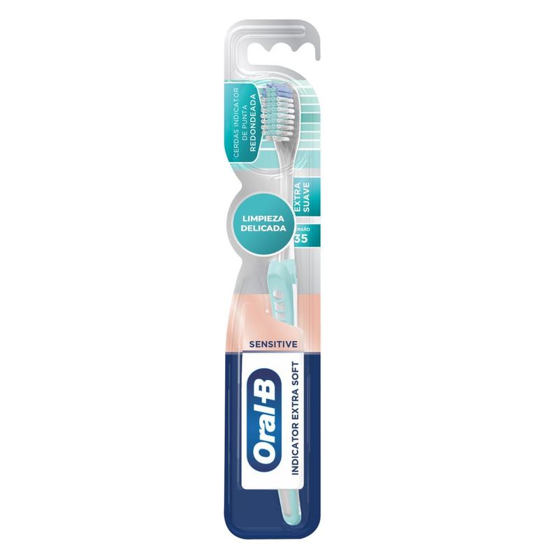 cepillo-dental-oral-b-sensitive-indicator-extra-soft