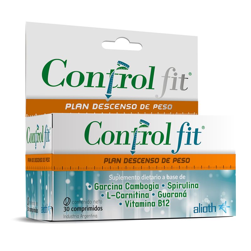 suplemento-dietario-control-fit-x-30-caps