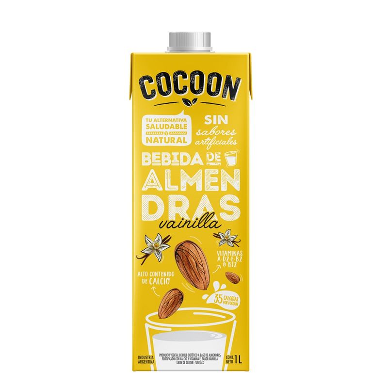 leche-de-almendras-cocoon-vainilla-x-1l