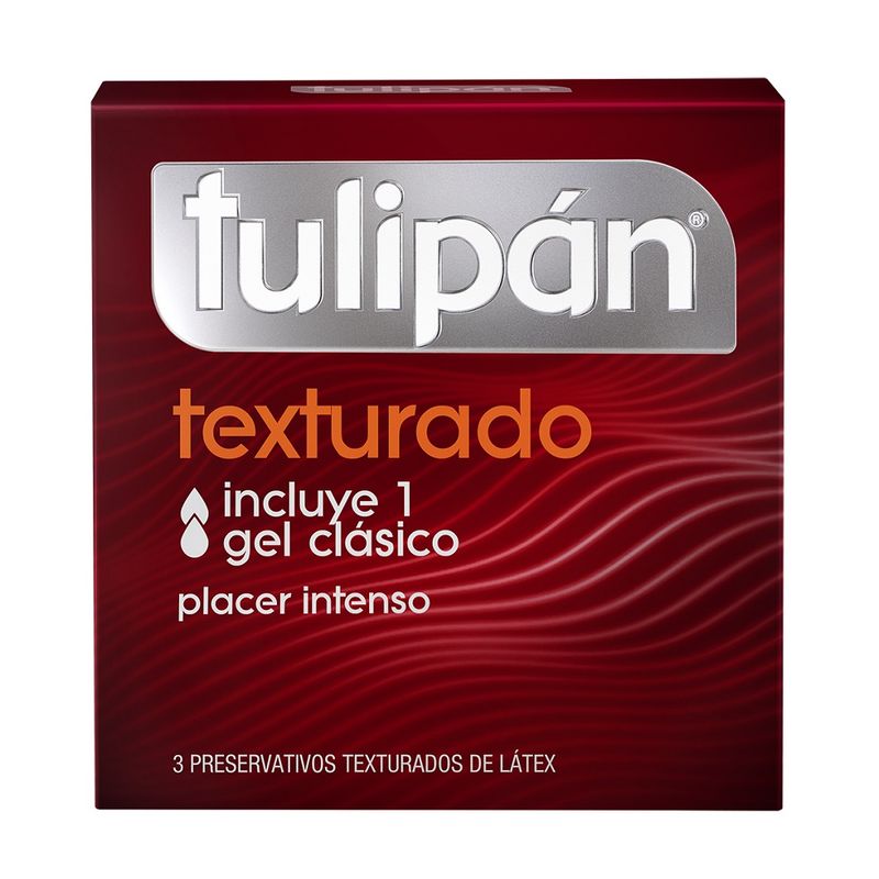 preservativo-de-latex-texturado-x-3-un