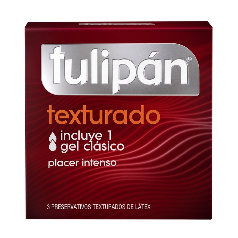 preservativo-de-latex-texturado-x-3-un