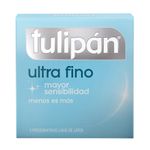 preservativos-de-latex-utrafino-x-3-un