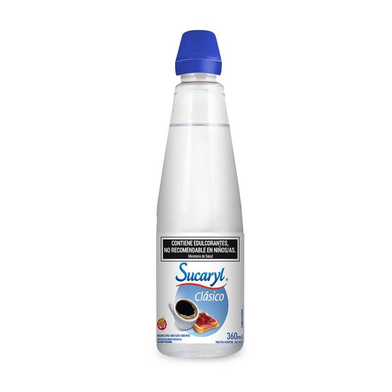 endulzante-bajas-calorias-liquido-x-360-ml