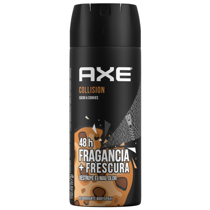 desodorante-axe-collision-en-aerosol-x-97-g