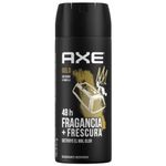 desodorante-axe-gold-wood-vanilla-en-aerosol-x-97-g