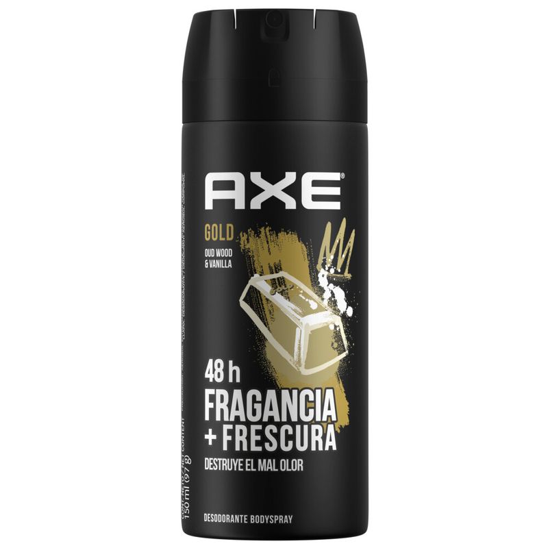 desodorante-axe-gold-wood-vanilla-en-aerosol-x-97-g